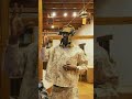 Lil Yachty And Fred Again Have Great Chemistry FredAgain Shorts