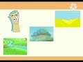 Map Season 1 Episode 3