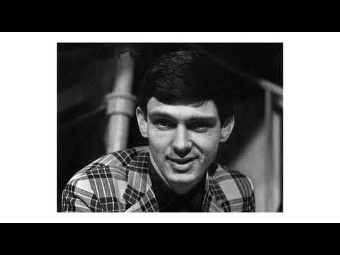 Looking Through The Eyes Of Love - Gene Pitney