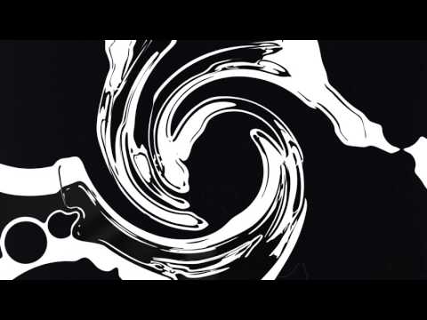 Hung Up on a Dream - The Zombies