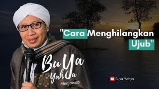 Download lagu Cara Menghilangkan Ujub | Buya Yahya Menjawab mp3 Download lagu Cara Menghilangkan Ujub | Buya Yahya Menjawab mp3
