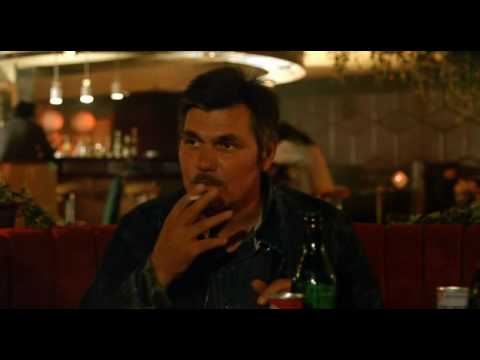 Urga - Close to Eden 7/11