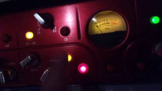 Video thumbnail for Focusrite Red 7  (ESPAÑOL) by dB Latin Music