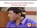 Marriage 90 S Kids Troll Whatsapp Status