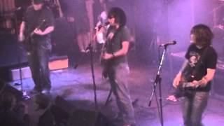 Motion City Soundtrack   02   Shiver