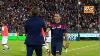 avellino-in-arrivo-un-tour-de-force