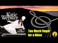 Katie Webster - Too Much Sugar For A Dime (Kostas A~171)