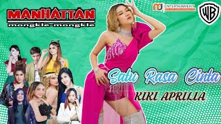 Download lagu SATU RASA CINTA feat KIKI APRILIA MANHATAN MONGKLE MONGKLE LIVE TASIK AGUNG REMBANG mp3 Download lagu SATU RASA CINTA feat KIKI APRILIA MANHATAN MONGKLE MONGKLE LIVE TASIK AGUNG REMBANG mp3