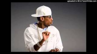 Fabolous - Lay Down ft. Ryan Leslie (Soul Tape 3)