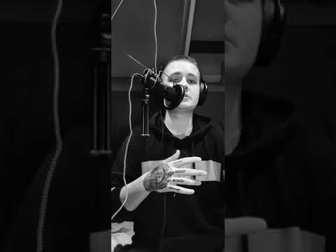 Sero - Idol [freakSHOT#01]