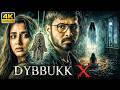 Emraan Hashmi Nikita Dutta Dybbukk X 2026 Blockbuster Supernatural Thriller Bollywood Movie HD