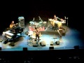 arturo sandoval gran rex 2009 - el dia que me quieras.AVI