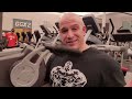 Cardio - 2.11.22