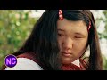 Big Girl Beats Up A Bully CJ7 2008 Now Comedy