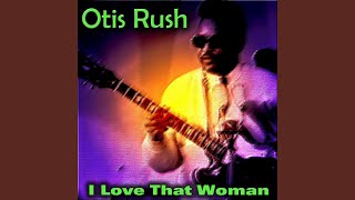 My Love Will Never Die (1)