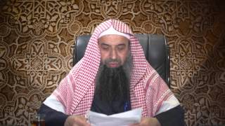 صورة حكم جوائز المسابقات