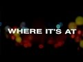 Where It S At 1969 Full Movie