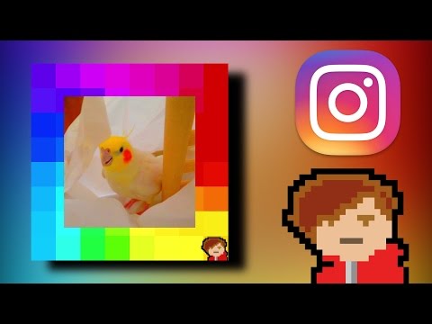 FrankJavCee Instagram Compilation