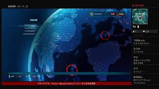 ランクマお試し配信！鉄拳7