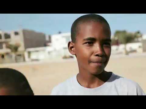 Apollo G ft  Dj Michel    Pa Respeta Official Video