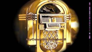 Buck Owens ~ Jambalaya