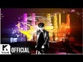 Nell - Dream Catcher