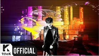 [MV] NELL(넬) _ Dream catcher