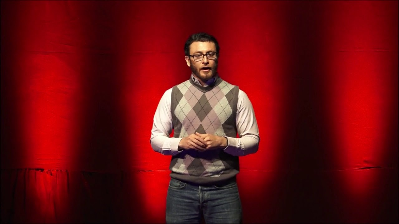 Human Revolution Through Gamification