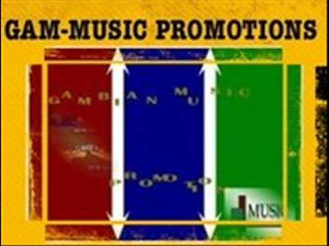 IRIE-KING LHOTA FEAT GAM-MUSIC-PRODUCTIONS UK