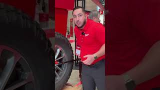 Milwaukee Joins the Torque Wrench Game — Mechanics Rejoice