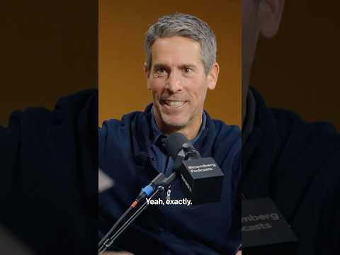 Will Private Capital Ever Own a Major League Team Outright?