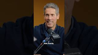 Thumbnail for Will Private Capital Ever Own a Major League Team Outright?