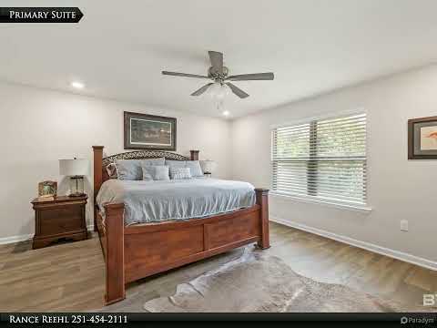 Coldwell Banker Reehl Properties, Inc - 10848 War Emblem Avenue