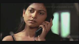 nimmi harasgama's show reel