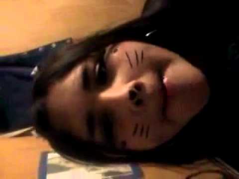 Matisensualxd’s Video 23688538303 6nexix7Yv4k