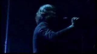 keane-the iron sea & put it behind you