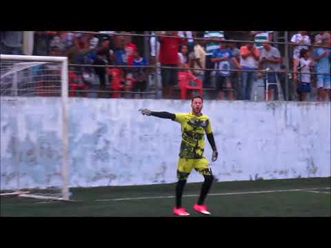 EXISTENTE FC  2 (3) x (2) 2  VILA IZA FC.