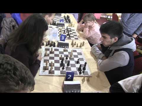 2015-11-20 Rapid YuFO 2-d day