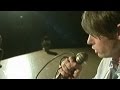 Tocotronic - Kapitulation 