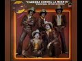 Los Tigres Del Norte [ Cielo Gris]