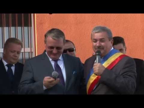 Sărbătoarea  ICLODULUI - 1