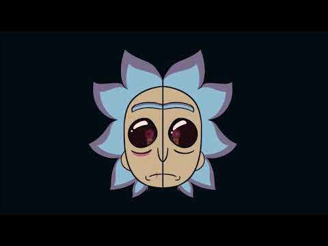 [FREE] SMOKEPURPP x LIL PUMP TYPE BEAT (Prod. by Eggy x Boyard Bes) +READ DESCRIPTION+