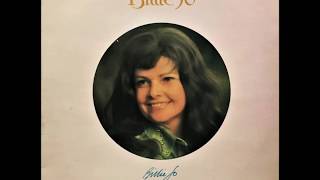 Silver Wings and Golden Rings , Billie Jo Spears , 1975