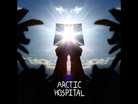 Arctic Hospital - Colorstream