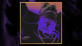 Travis Scott - DAYS BEFORE UTOPIA (Deluxe - EP)
