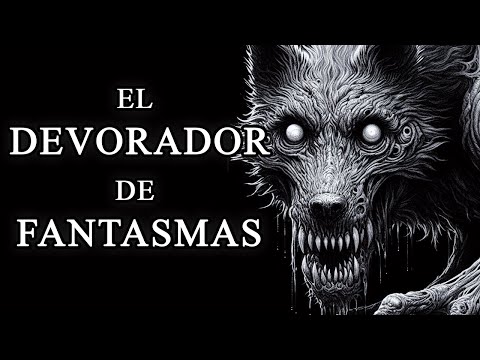 TOP 7: Los monstruos de la mitología Lovecraftniana más aterradores