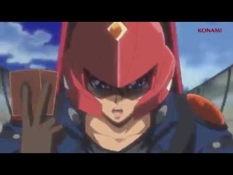 Yu-Gi-Oh! - Customer Success Story