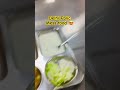 Delhi Polic Food Delhi Polic Mess Food Delhipolice Delhipolictraning