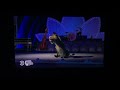 Shrek 2 Credits But They Re On Comedy Central NO COPYRIGHT INFRINGEMENT INTENDED Version 2