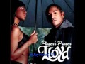 Lloyd Players Prayer instrumental lyrics + Ringtone ...